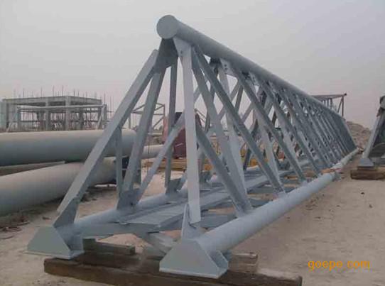 五河设备翻新喷涂