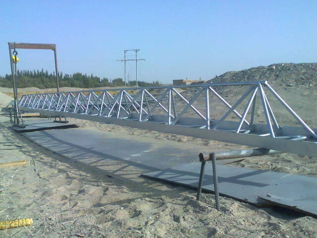 五河专业承揽大中小型喷涂翻新施工业务！